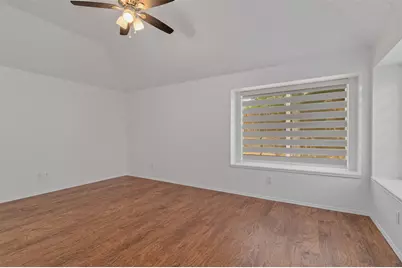 2809 Hollow Ridge Drive, Denton, TX 76210 - Photo 18