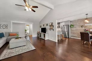 2709 Burnwood Ct, Arlington, TX 76016 - Photo 6