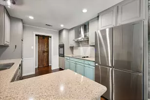 2709 Burnwood Ct, Arlington, TX 76016 - Photo 12