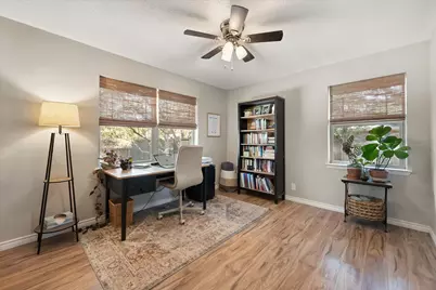 2709 Burnwood Court, Arlington, TX 76016 - Photo 22
