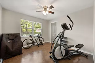 2709 Burnwood Ct, Arlington, TX 76016 - Photo 20