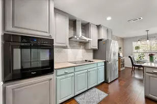 2709 Burnwood Ct, Arlington, TX 76016 - Photo 14