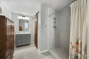 2709 Burnwood Ct, Arlington, TX 76016 - Photo 18