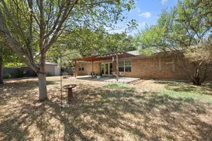 2709 Burnwood Ct, Arlington, TX 76016 - Photo 26