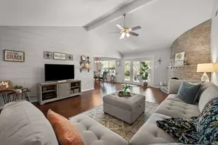 2709 Burnwood Ct, Arlington, TX 76016 - Photo 8