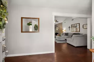 2709 Burnwood Ct, Arlington, TX 76016 - Photo 4