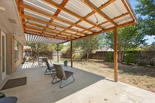 2709 Burnwood Ct, Arlington, TX 76016 - Photo 24