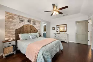 2709 Burnwood Ct, Arlington, TX 76016 - Photo 16