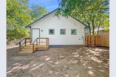 825 W Nelson Street, Denison, TX 75020 - Photo 22