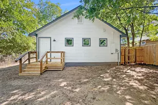 825 W Nelson St, Denison, TX 75020 - Photo 22