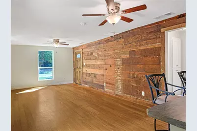 825 W Nelson Street, Denison, TX 75020 - Photo 4