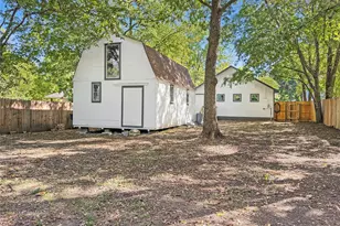 825 W Nelson St, Denison, TX 75020 - Photo 28