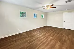 825 W Nelson St, Denison, TX 75020 - Photo 10