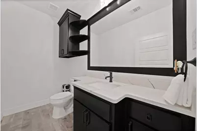 709 Hidden Branch Lane, Reno, TX 76020 - Photo 24