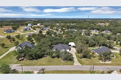 709 Hidden Branch Lane, Reno, TX 76020 - Photo 40