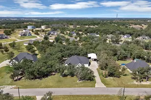 709 Hidden Branch Ln, Reno, TX 76020 - Photo 40
