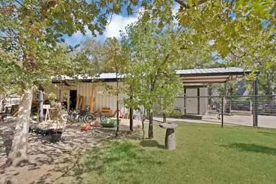 709 Hidden Branch Lane, Reno, TX 76020 - Photo 32