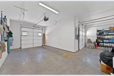 709 Hidden Branch Lane, Reno, TX 76020 - Photo 26