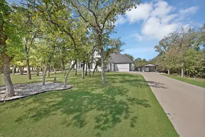 709 Hidden Branch Lane, Reno, TX 76020 - Photo 38