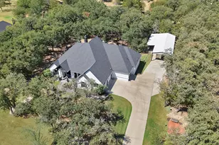 709 Hidden Branch Ln, Reno, TX 76020 - Photo 2