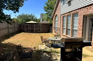 1115 Avatar Dr, Grand Prairie, TX 75052 - Photo 20
