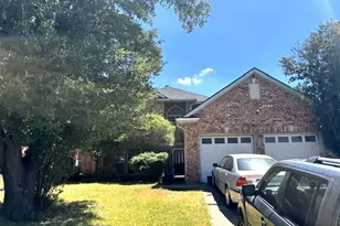 1115 Avatar Dr, Grand Prairie, TX 75052 - Photo 1