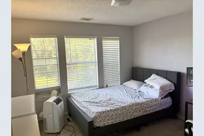 1115 Avatar Drive, Grand Prairie, TX 75052 - Photo 18