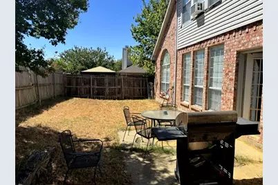1115 Avatar Drive, Grand Prairie, TX 75052 - Photo 20