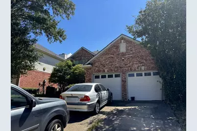 1115 Avatar Drive, Grand Prairie, TX 75052 - Photo 2