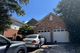 1115 Avatar Dr, Grand Prairie, TX 75052 - Photo 2