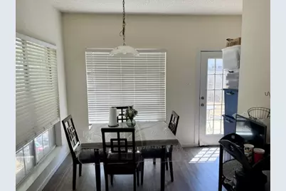 1115 Avatar Drive, Grand Prairie, TX 75052 - Photo 8