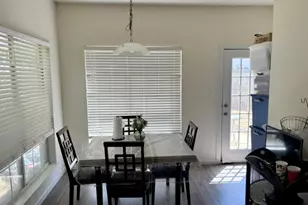 1115 Avatar Dr, Grand Prairie, TX 75052 - Photo 8