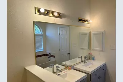 1115 Avatar Drive, Grand Prairie, TX 75052 - Photo 14
