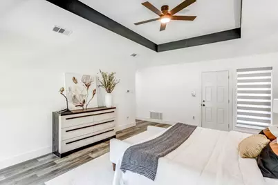2100 Antibes Drive, Carrollton, TX 75006 - Photo 18