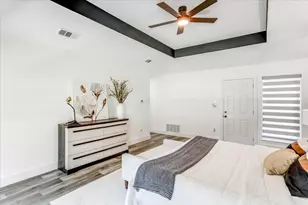 2100 Antibes Dr, Carrollton, TX 75006 - Photo 18