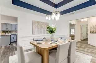 2100 Antibes Dr, Carrollton, TX 75006 - Photo 12