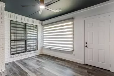 2100 Antibes Drive, Carrollton, TX 75006 - Photo 34