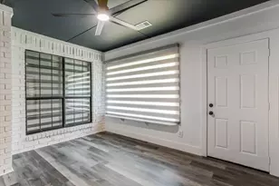 2100 Antibes Dr, Carrollton, TX 75006 - Photo 34