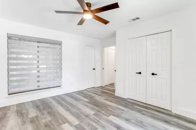 2100 Antibes Drive, Carrollton, TX 75006 - Photo 24