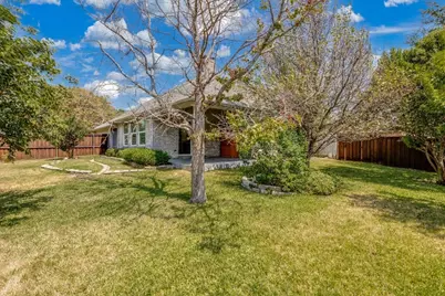 2100 Antibes Drive, Carrollton, TX 75006 - Photo 36