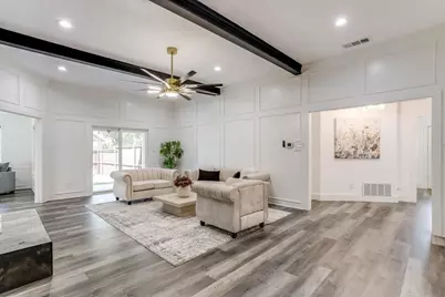 2100 Antibes Drive, Carrollton, TX 75006 - Photo 2
