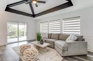 2100 Antibes Dr, Carrollton, TX 75006 - Photo 14