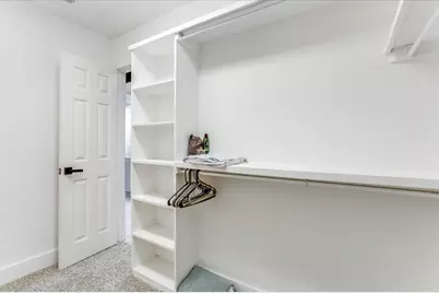 2100 Antibes Drive, Carrollton, TX 75006 - Photo 22