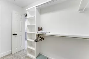 2100 Antibes Dr, Carrollton, TX 75006 - Photo 22