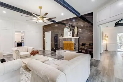 2100 Antibes Drive, Carrollton, TX 75006 - Photo 4