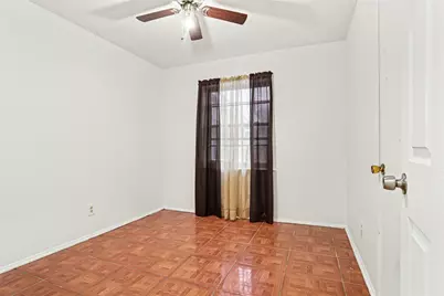 4609 Cornell Drive, Garland, TX 75042 - Photo 24