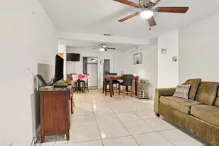 4609 Cornell Dr, Garland, TX 75042 - Photo 6