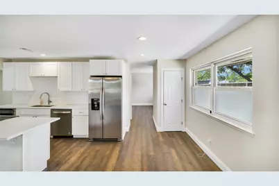 7862 La Verdura, Dallas, TX 75248 - Photo 6