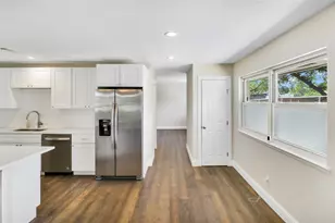 7862 La Verdura, Dallas, TX 75248 - Photo 6