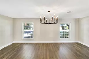 7862 La Verdura, Dallas, TX 75248 - Photo 8